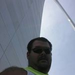 Jerry Wayne Isgrigg - @jerrywayneisgrigg - Instagram