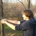 Joshua W. Isgriggs - Facebook