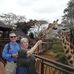 Stephen Isgrigg - Facebook