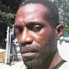 Wayne GriggsBC - @waynegriggs919 - TikTok