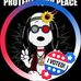 Wayne Isgrigg - Facebook