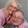 Wayne-Martha Grigg - @waynemartha.grigg - TikTok