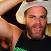 Bobby Wayne Isley - @bobbywayneisley - TikTok
