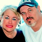 Cindy N Wayne - @cindynwaynebaisley - Instagram