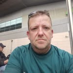 Wayne Brisley - @waynebrisley - Instagram
