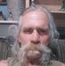 Wayne Eley - Facebook