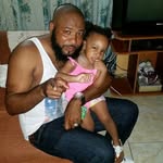 wayne haisley - @waynehaisley - Instagram