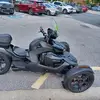 Wayne Haisley - @wayne.haisley - TikTok