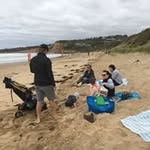 Wayne Hippisley - @waynehippisley - Instagram