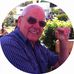 Wayne Isley - Facebook