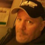 wayne isley - @w.j.isley - Instagram
