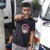 Wayne Oala - Facebook