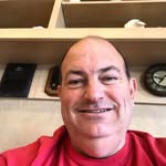 Wayne Risley - @waynerisley - Instagram