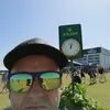 waynebrisley - @waynebrisley - TikTok