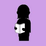 Wayne&Isley - @indistinctbookchatter - Instagram
