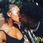 wisleywayne - @wisleywayne - Instagram