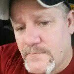 wj isley - @wayneisley - Instagram