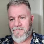 Wj John Isley - @wayneisley9 - Instagram