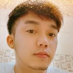 Bryantwayneiverson Cruz - @bryantwayneiverson - Instagram