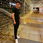 韋恩 - @iversonwaynelee - Instagram