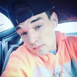 Luke Riverson - @lukedewayneriverson - Instagram