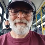 Paul Wayne Iverson Jr - @paulwayneiverson - Instagram