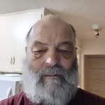 Paul Wayne Iverson Jr - @pauliverson19641gmail.com_ - Instagram