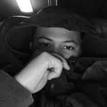 Wayne Iverson - @gwyneth2wavy - Instagram