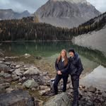 Wayne Iverson - @wayneiversonphotography - Instagram