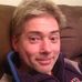 Wayne Iverson - Facebook