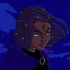 Wayne_Iverson - @wayne_iverson - TikTok
