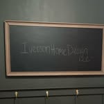 Wayne Iverson - @iversonhomedesignllc - Instagram