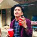 Wayne Iverson - Facebook