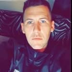 Wayne Iverson - @leewayornoway1991 - Instagram