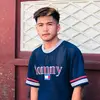 Wayne Iverson Dmlnt - @wayneiversondmlnt - TikTok