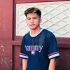 Wayne Iverson Dmlnt - @user21735385994193 - TikTok