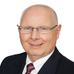 Wayne L. Iverson, MD - Facebook