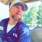 Brandon Wayne Ivey - @brandon_ivey - Instagram