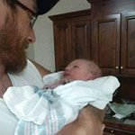 Dewayne Ivey - @dewayneivey - Instagram