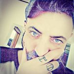 Joshua Wayne Ivey - @iveyjoshua - Instagram