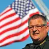 thebestofwayneivey - @americassheriff1 - TikTok