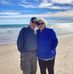 Wayne Ivey - Facebook