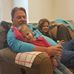 Wayne Ivey - Facebook