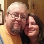Wayne Ivey - @wayneivey70 - Instagram