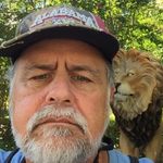 Wayne Ivey - @wayneivey52 - Instagram