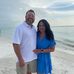 Wayne Ivey - Facebook