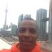 Wayne Ivey - Facebook