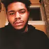 Wayne Ivèy - @wayneivèy - TikTok