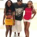 Wayne Ivey - Facebook