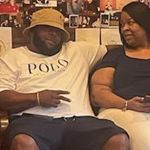 Wayne Ivey - @w_anthony2 - Instagram